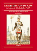Inquisition de Goa (L')